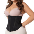 Fajas Salome 4101