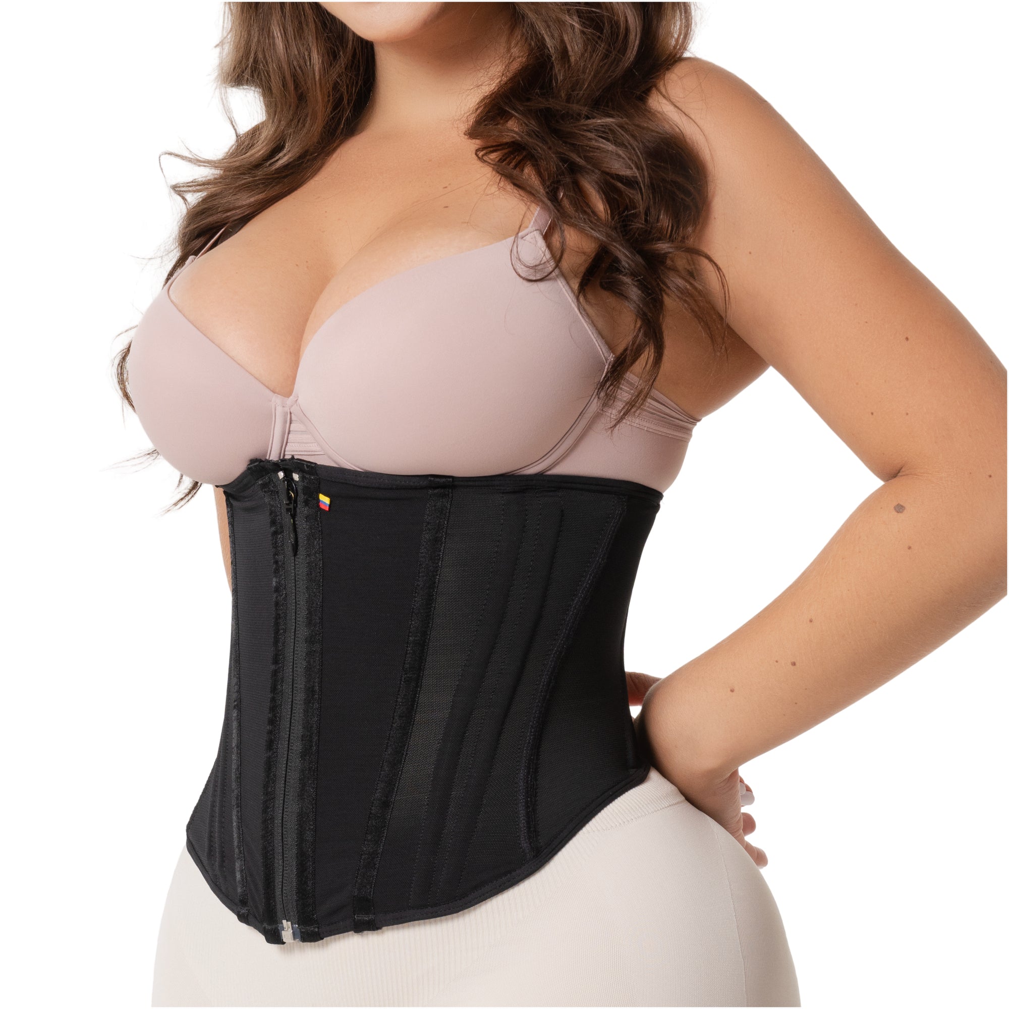 Fajas Salome 4101