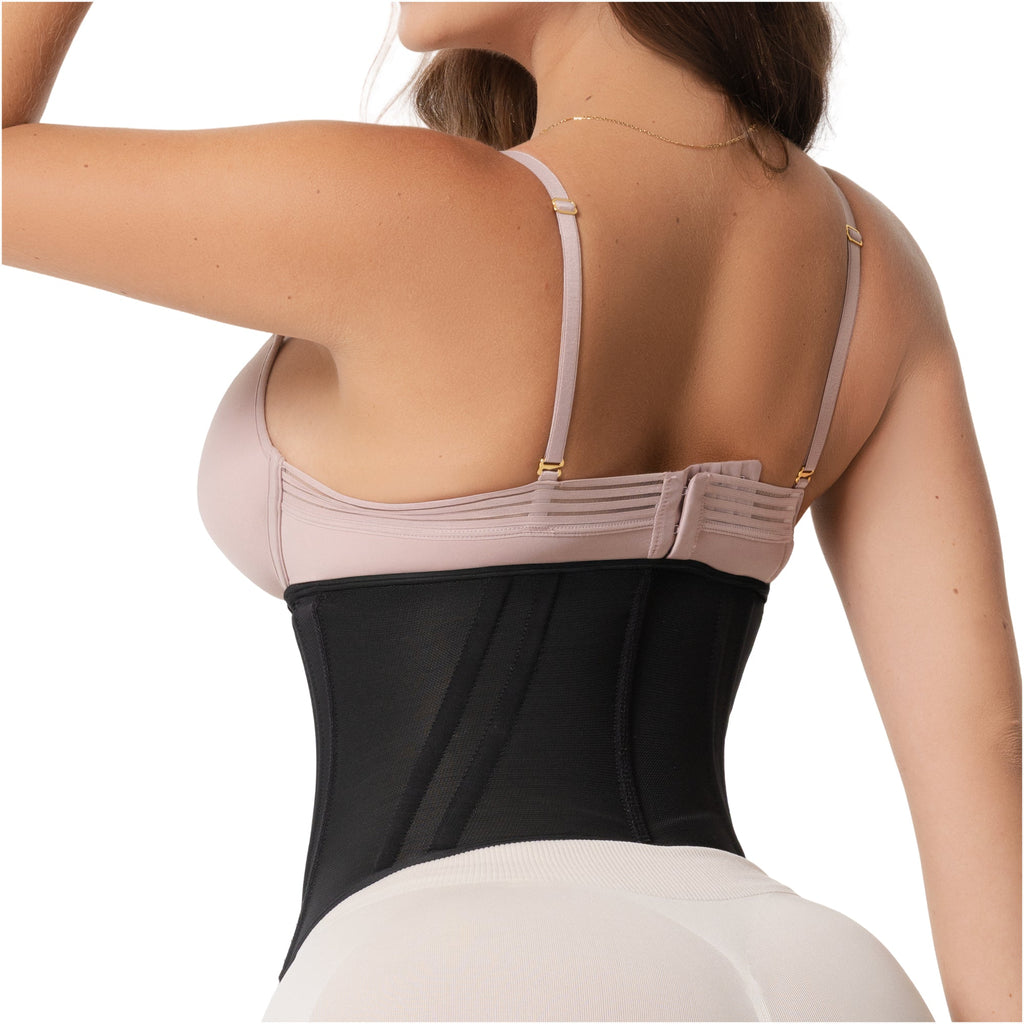 Fajas Salome 4101
