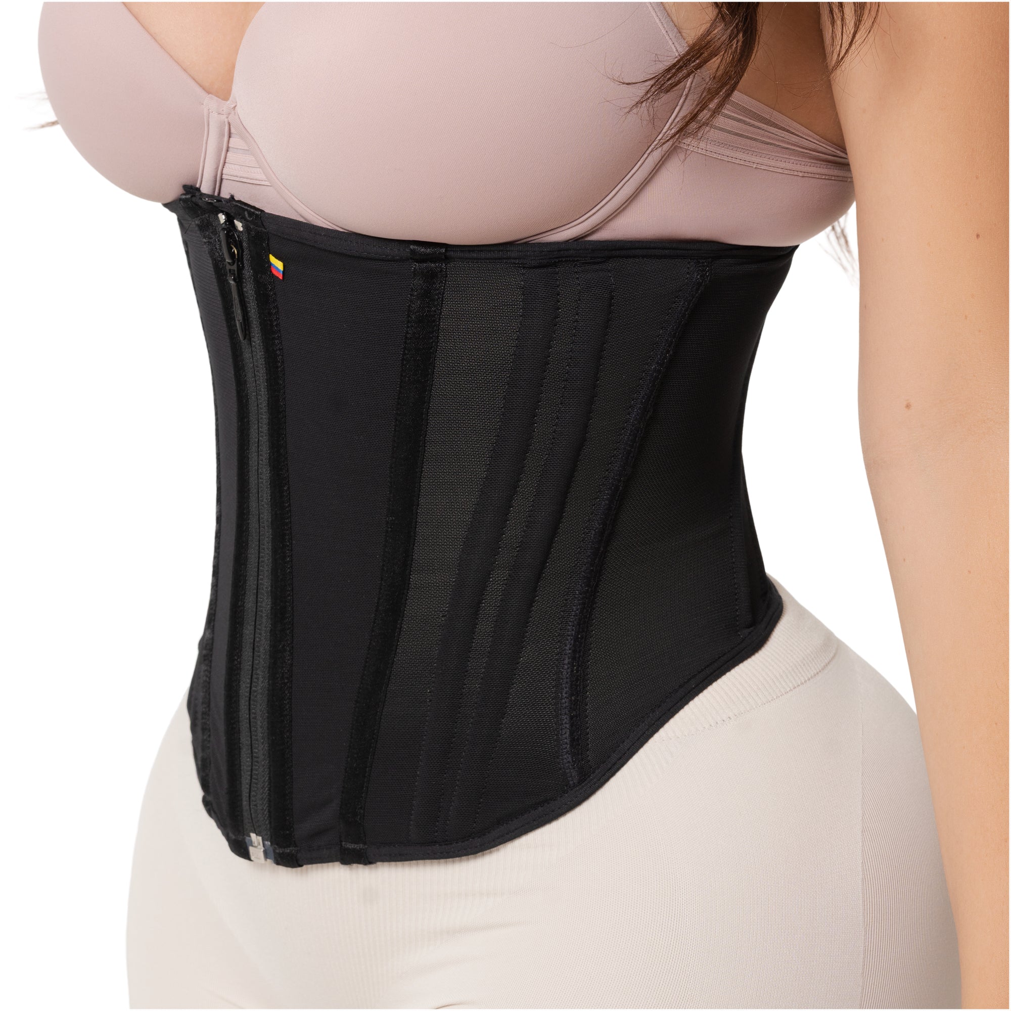Fajas Salome 4101