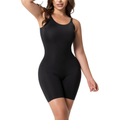 Fajas Salome 2480