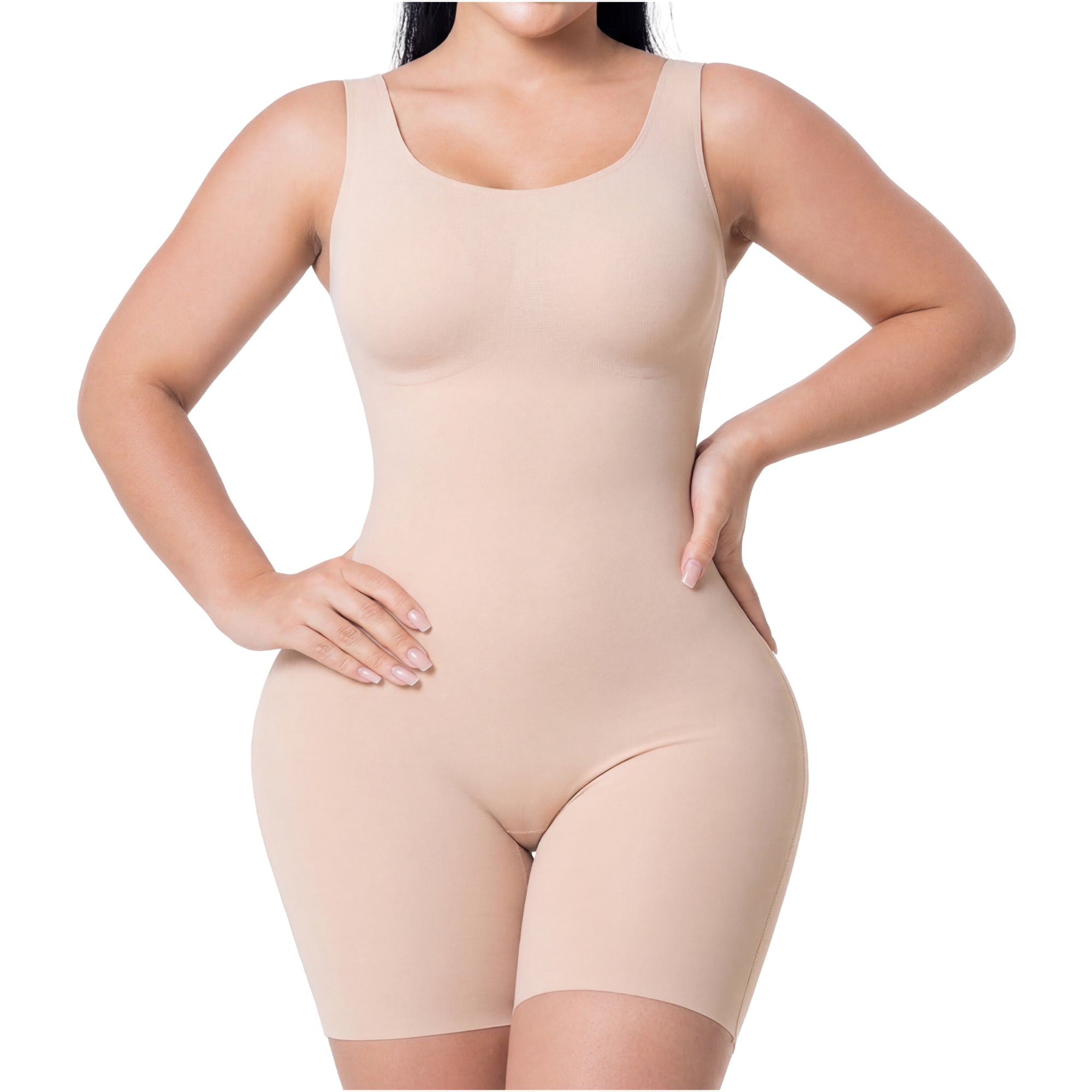Fajas Salome 2480