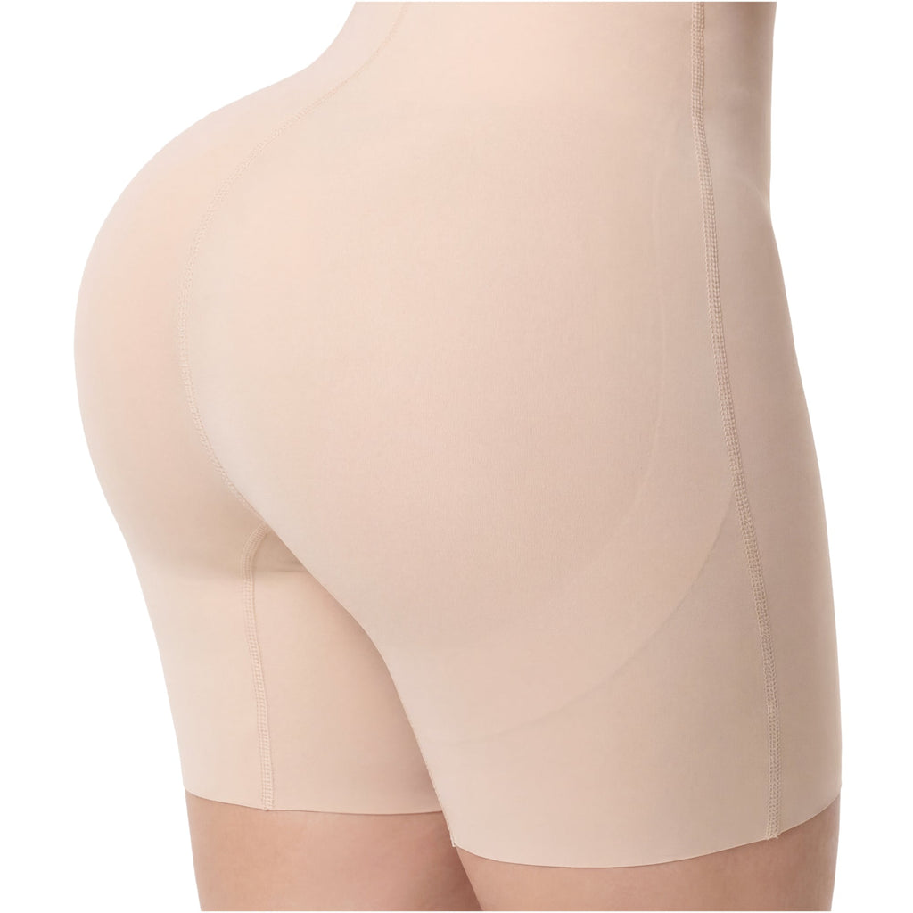 Fajas Salome 2480