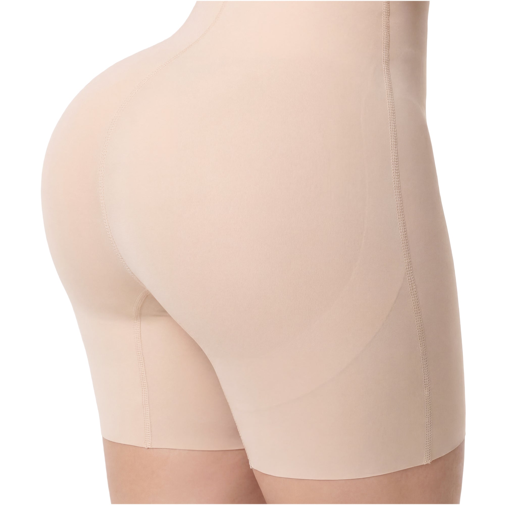 Fajas Salome 2480
