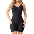 Fajas Salome 2480