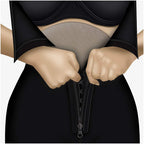 Fajas Salome FAJASSALOME-2507