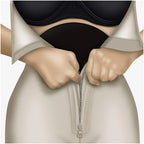 Fajas Salome FAJASSALOME-2507