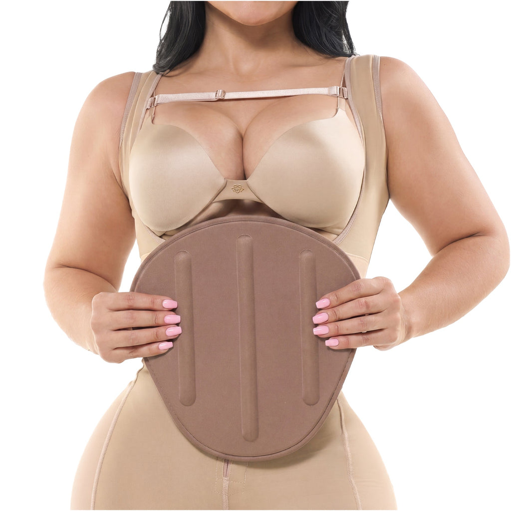 Fajas Salome 2513