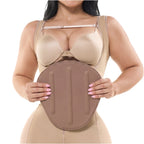 Fajas Salome 2513
