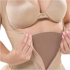 Fajas Salome 2513