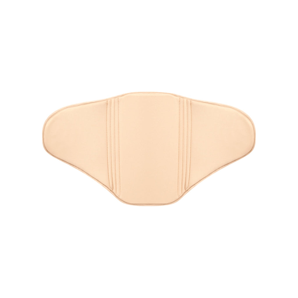 Fajas Salome 2516NEU