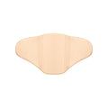 Fajas Salome 2516NEU
