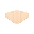 Fajas Salome 2516NEU