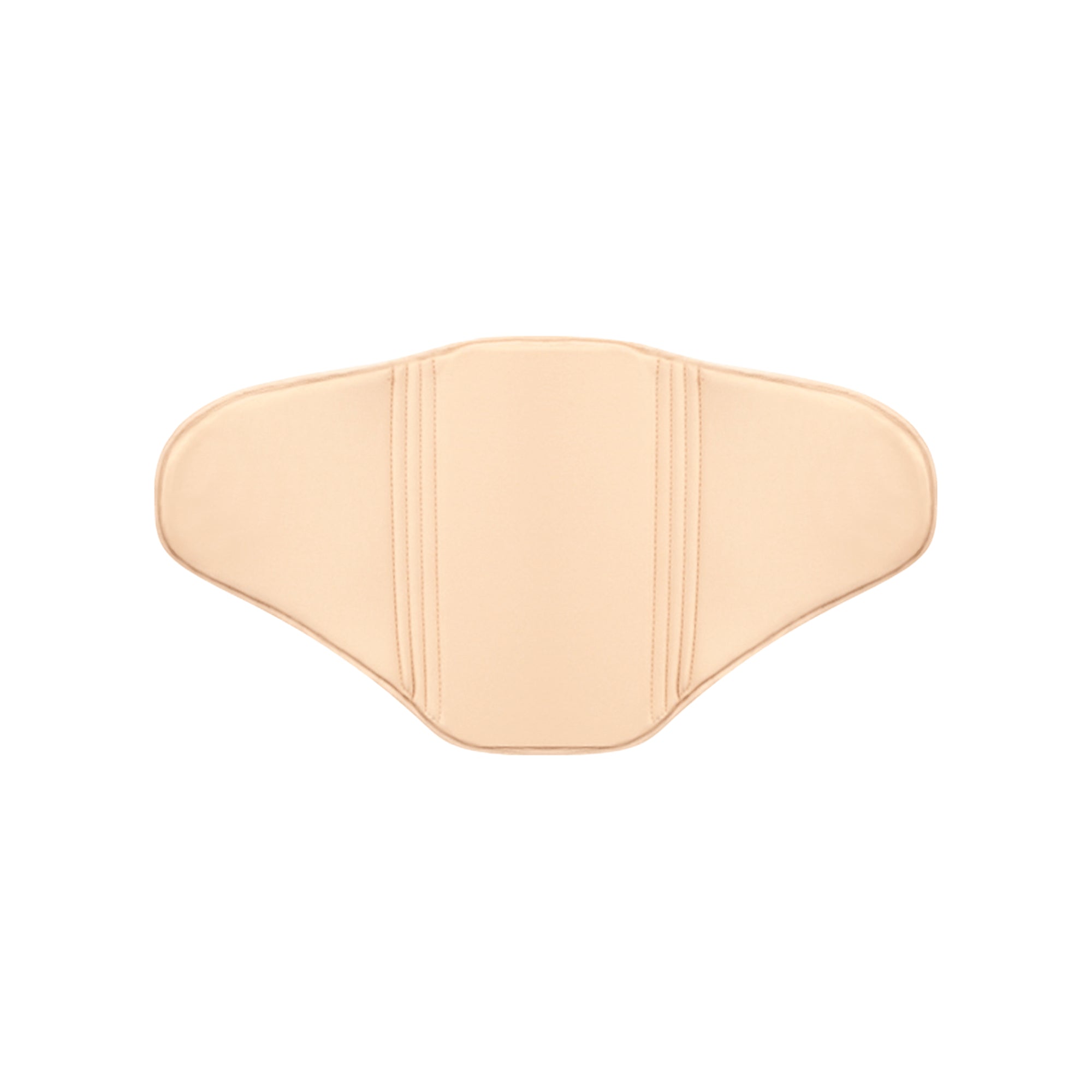 Fajas Salome 2516NEU