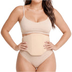 Fajas Salome 2516NEU
