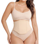 Fajas Salome 2516NEU