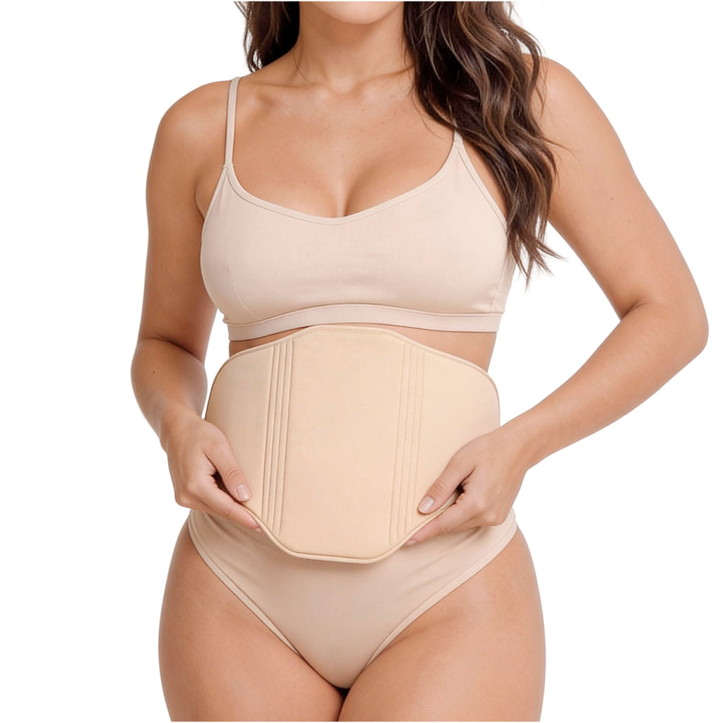 Fajas Salome 2516NEU
