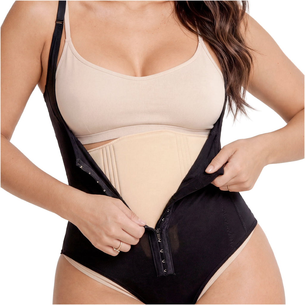 Fajas Salome 2516NEU