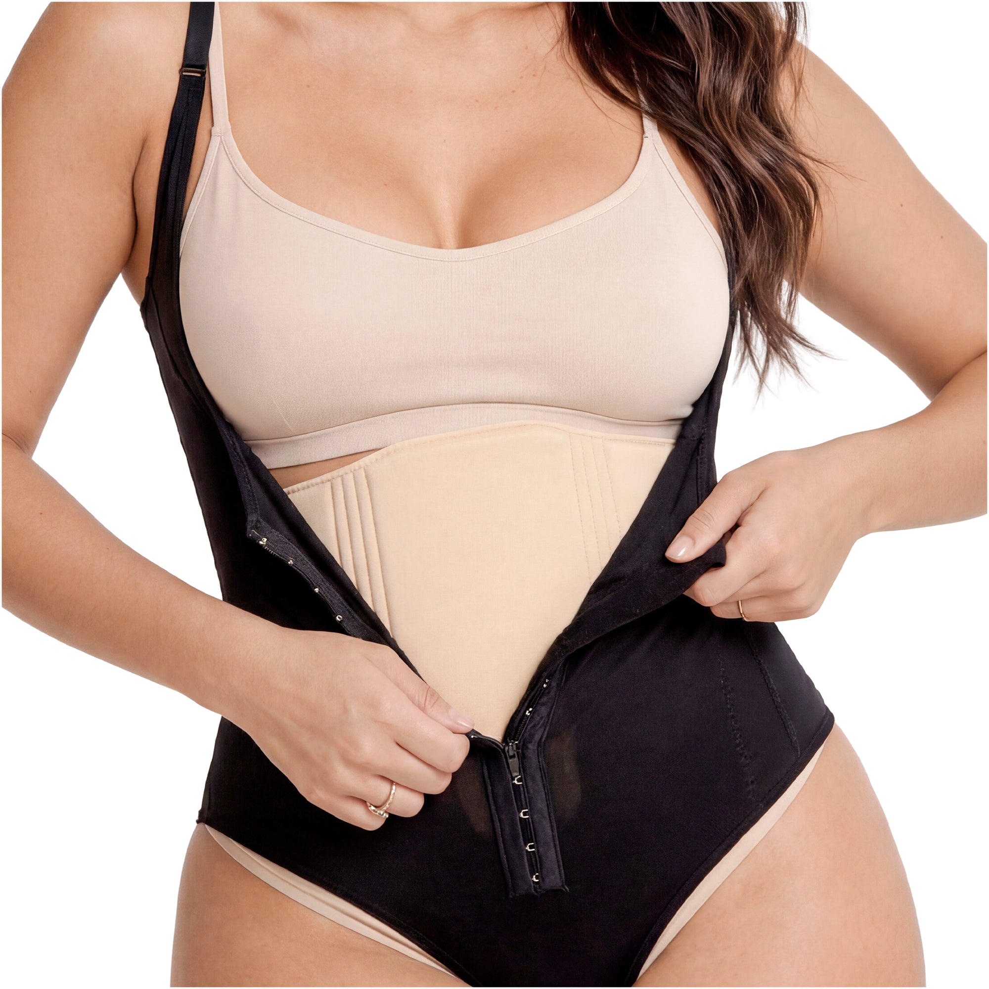 Fajas Salome 2516NEU