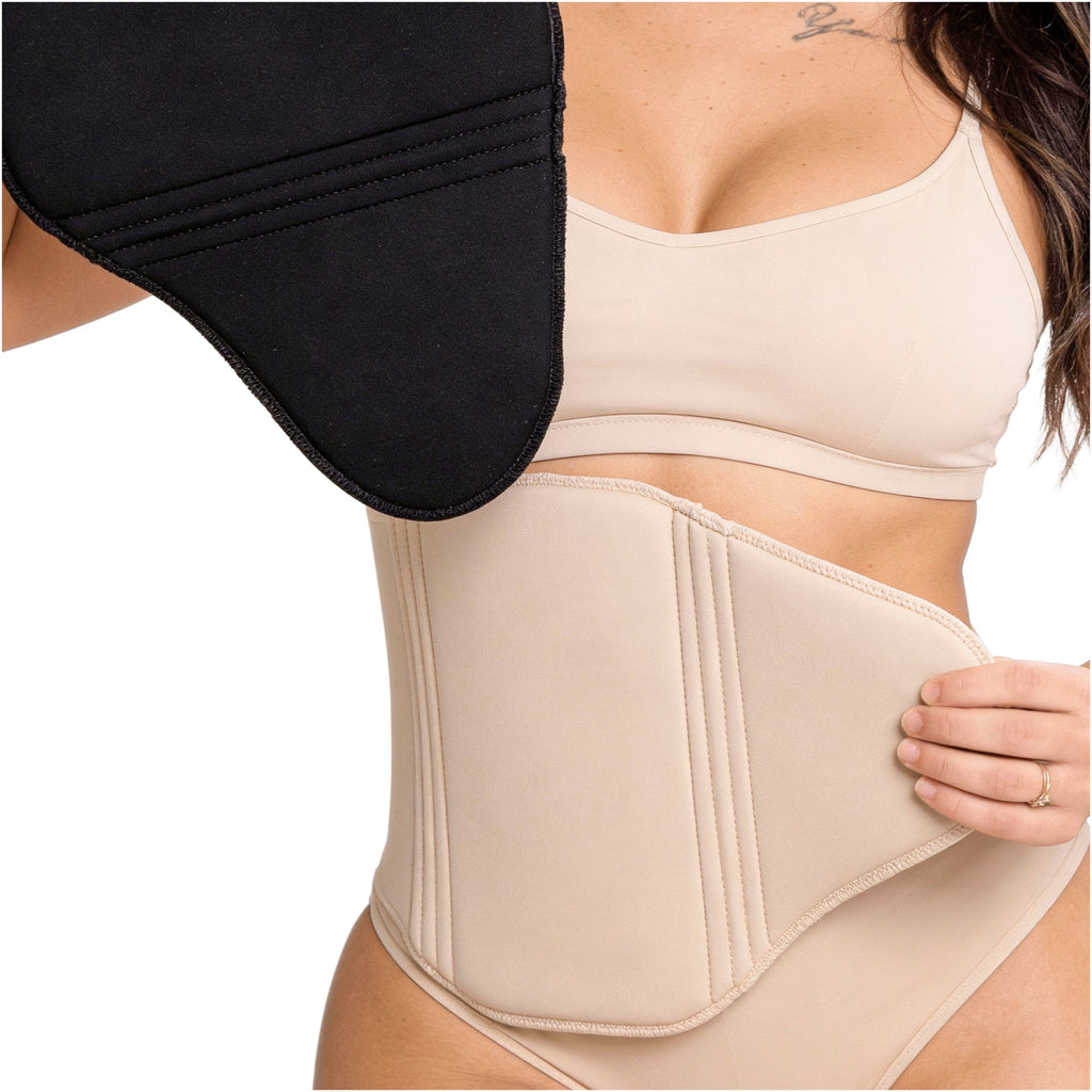 Fajas Salome 2516NEU