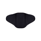 Fajas Salome 2516NEU