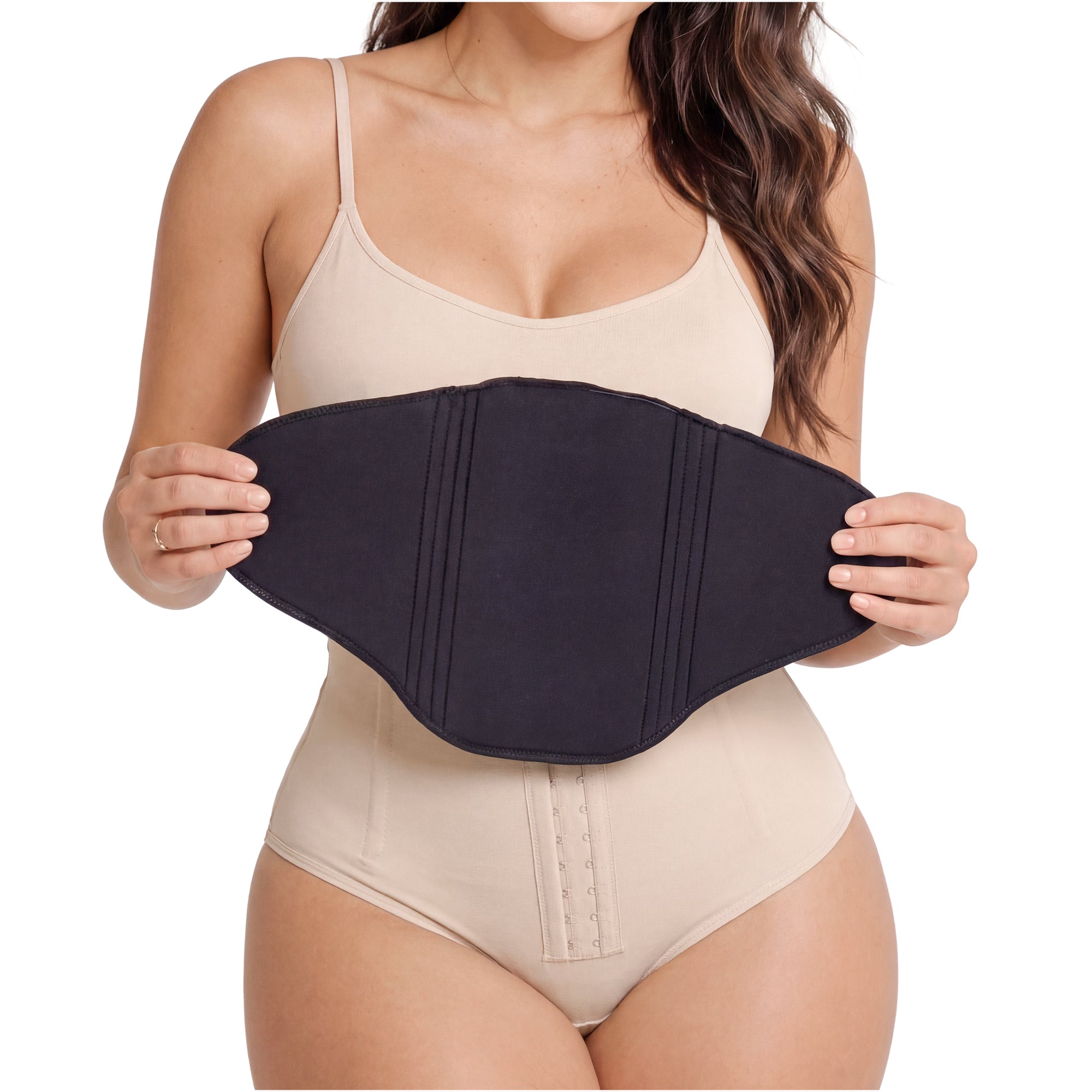 Fajas Salome 2516NEU