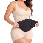 Fajas Salome 2516NEU