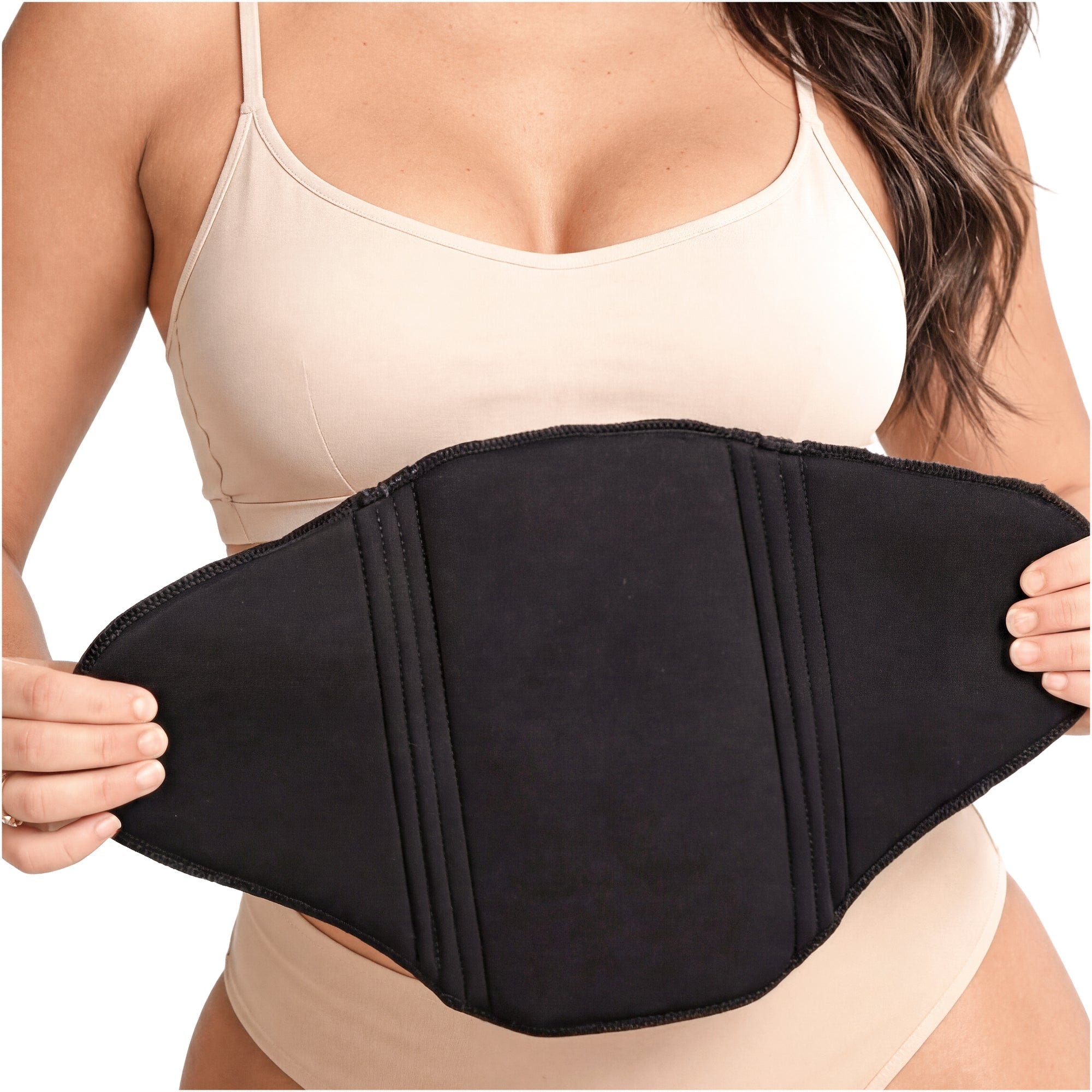 Fajas Salome 2516NEU