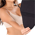 Fajas Salome 2516NEU