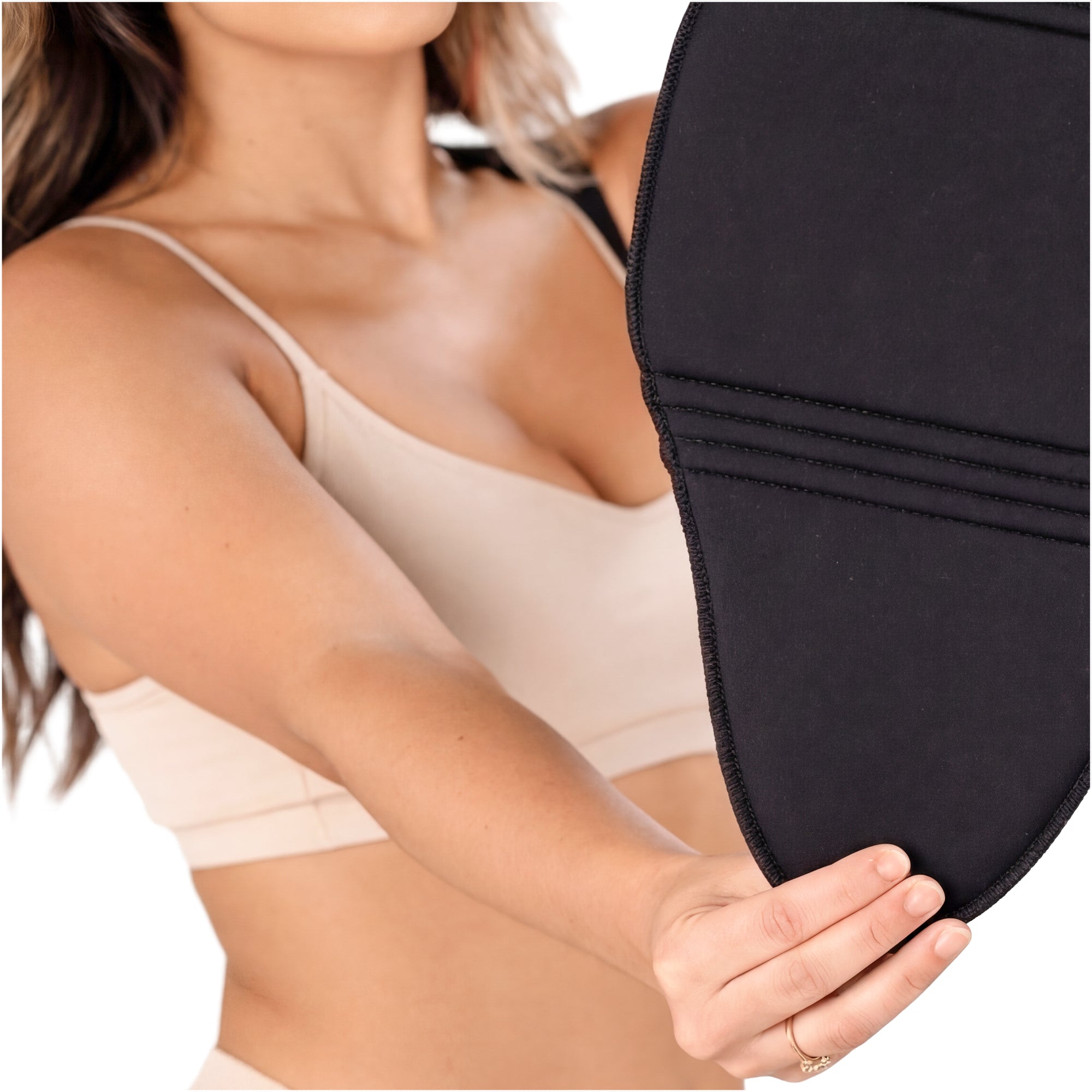 Fajas Salome 2516NEU