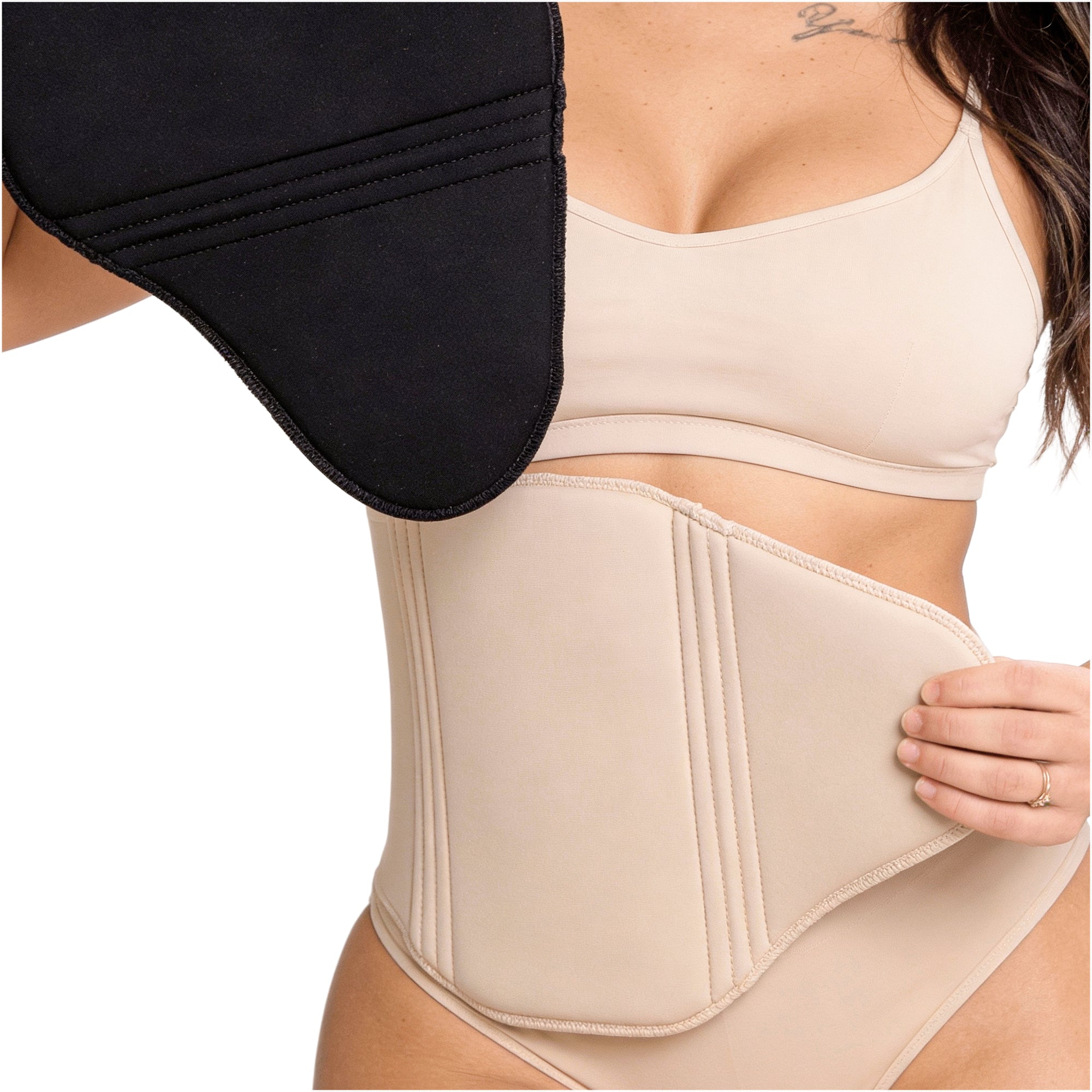 Fajas Salome 2516NEU