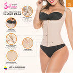 Fajas Salome FAJASSALOME-313
