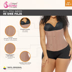 Fajas Salome FAJASSALOME-315-1-CCB