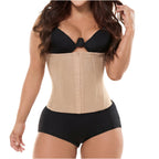 Fajas Salome FAJASSALOME-315-1-CCB