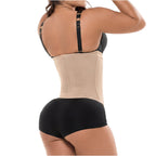 Fajas Salome FAJASSALOME-315-1-CCB