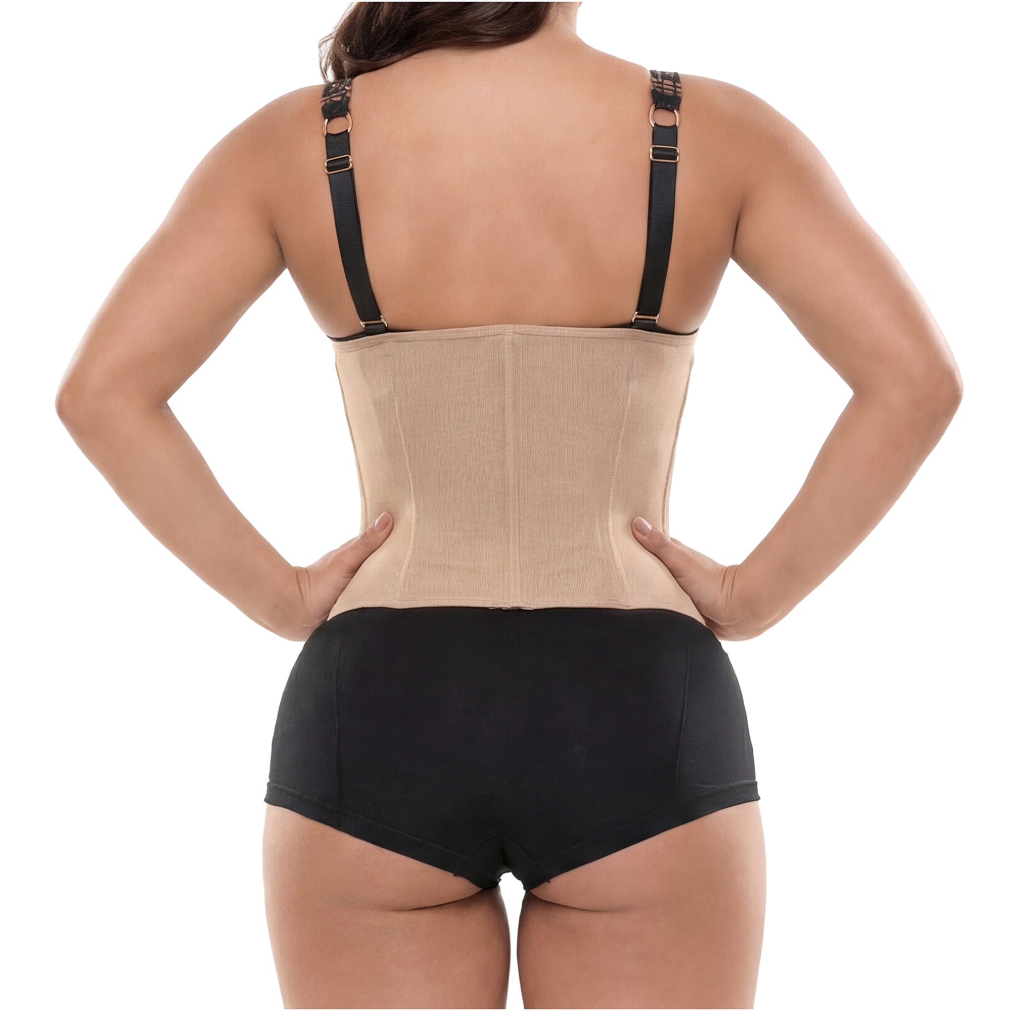 Fajas Salome FAJASSALOME-315-1-CCB