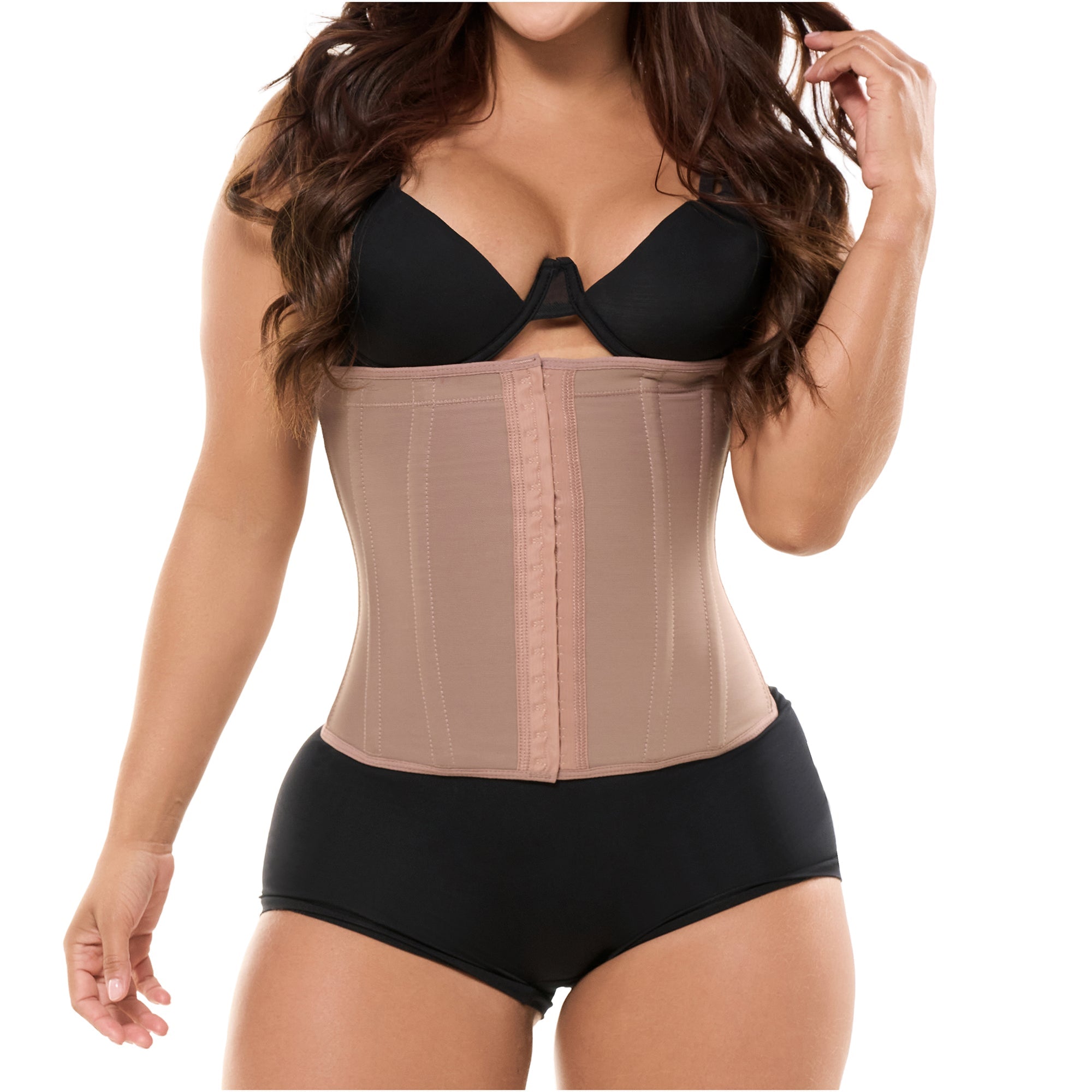 Fajas Salome FAJASSALOME-315-1-CCB