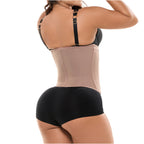 Fajas Salome FAJASSALOME-315-1-CCB