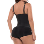 Fajas Salome FAJASSALOME-315-1-CCB