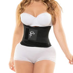 Fajas Salome 330