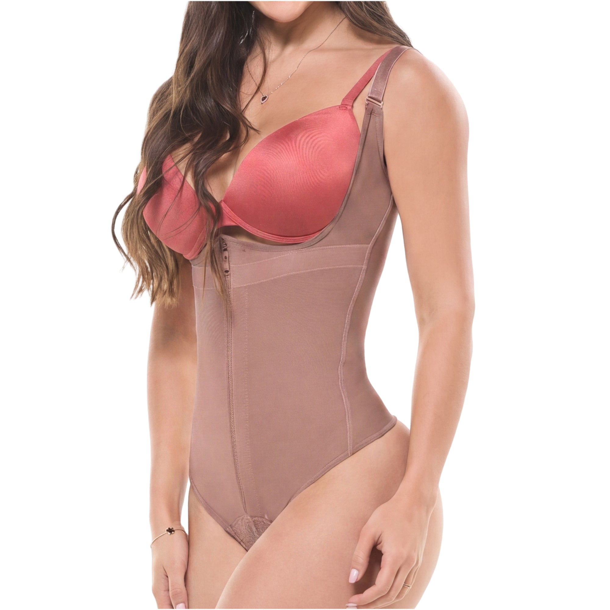 Fajas Salome FAJASSALOME-351