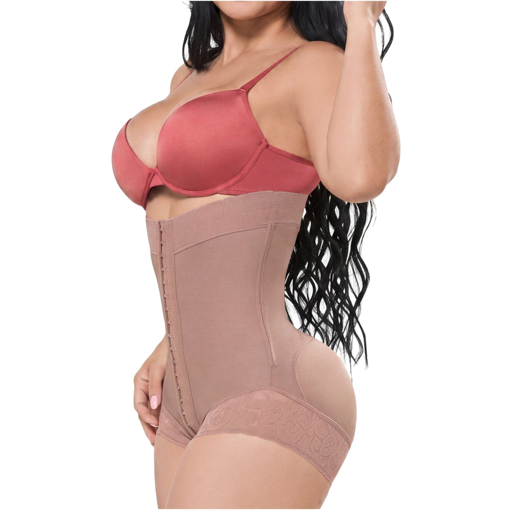 Fajas Salome FAJASSALOME-412-CCB