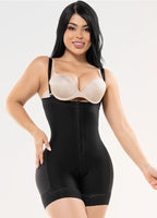 Fajas Salome 2301ZFP-NE