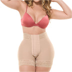 Fajas Salome 614