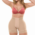 Fajas Salome 614