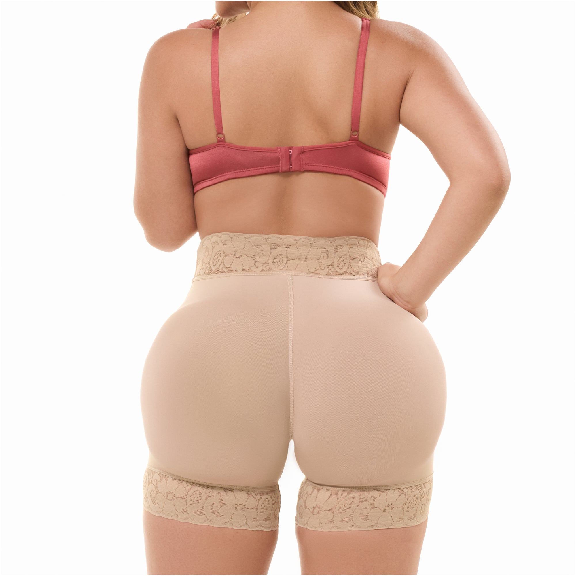 Fajas Salome 614