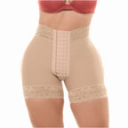 Fajas Salome 614