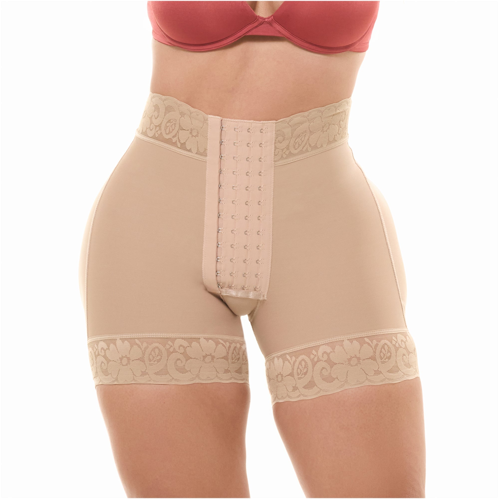 Fajas Salome 614