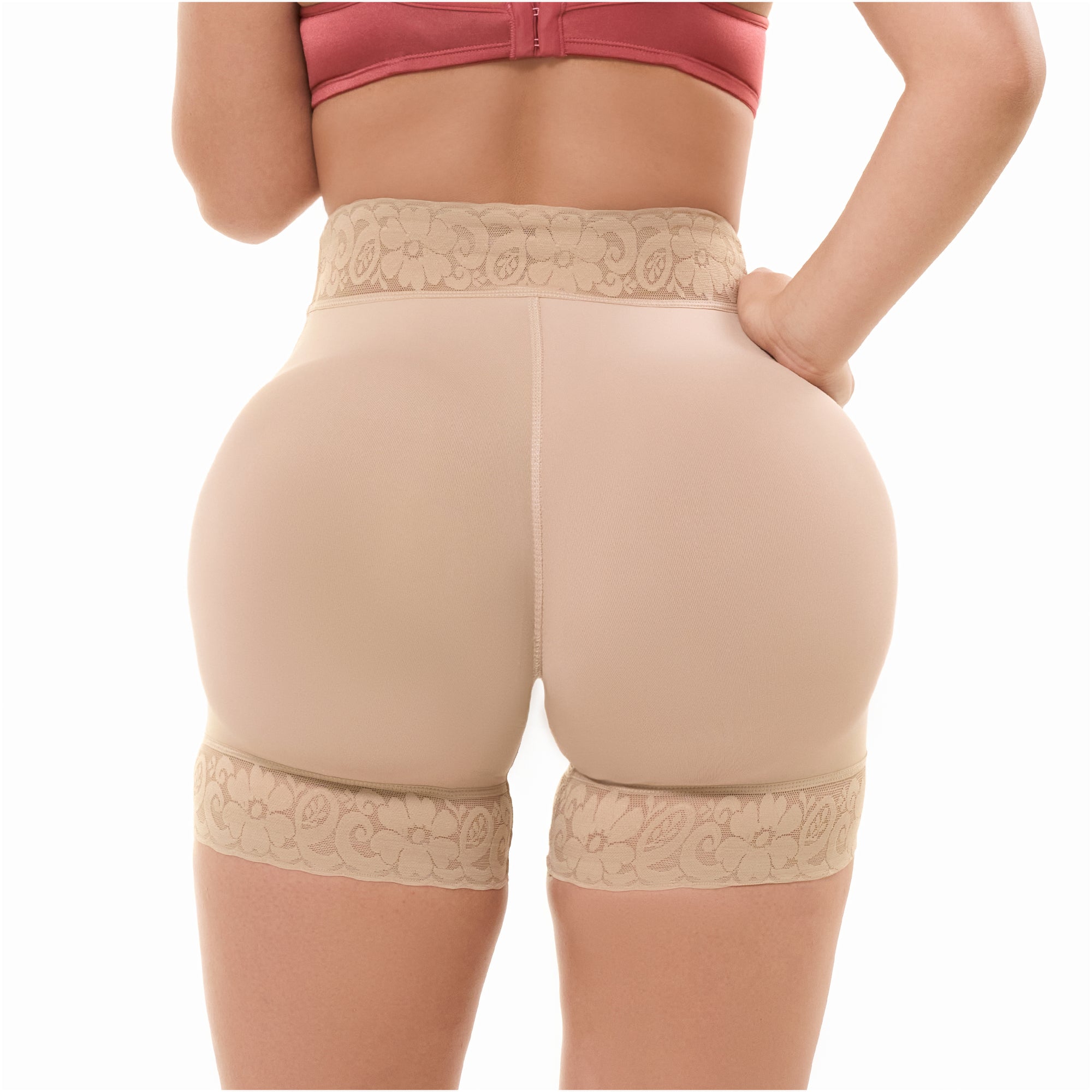 Fajas Salome 614