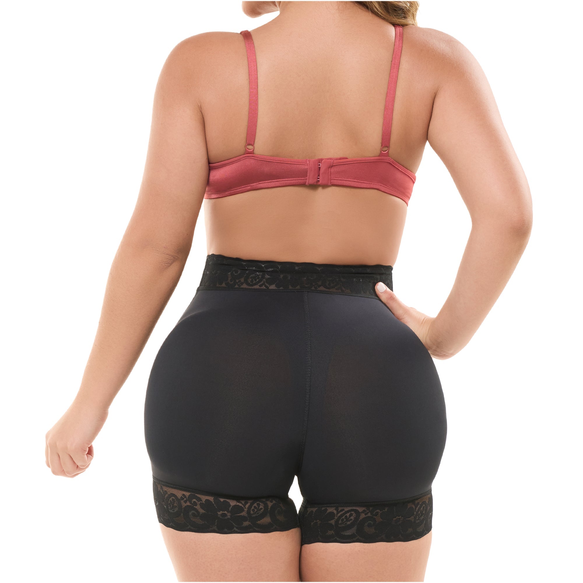 Fajas Salome 614
